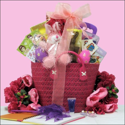 send gifts for your loved ones in Rajasthan