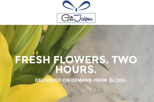flowers-delivery-in-jaipur