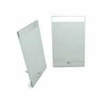 glass photoframe-500x500
