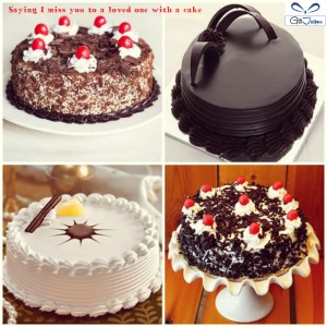 online cake delivery in pali