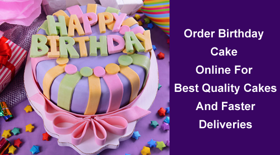 Sheet Cake - Order Online