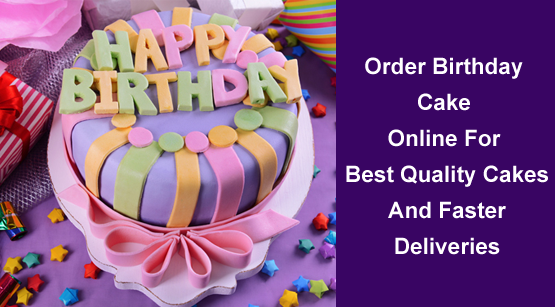 Order Cake Online in Chennai, Coimbatore, Bengaluru, Madurai & Trichy |  CakeBee