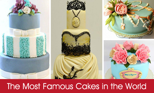online cake delivery in Jaipur