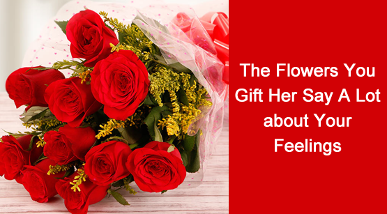 online flowers delivery in Jaipur