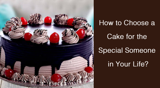 eggless cake delivery in jaipur