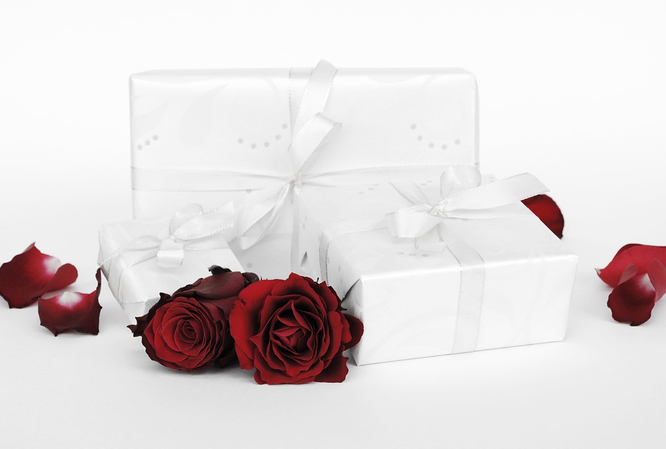 Online gift delivery in jaipur