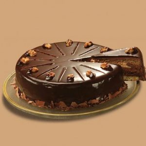 walnut-chocolate-cake-328x328