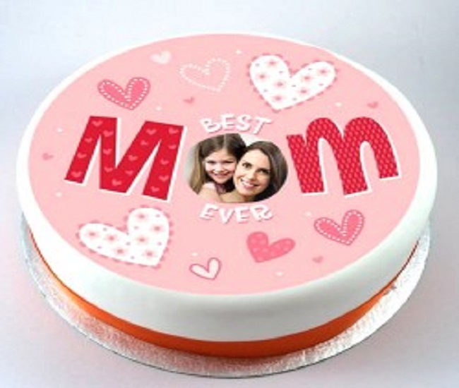 best-mom-ever-cake