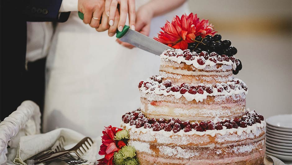 wedding-cake-trends