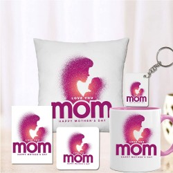 Mothers day special love combo