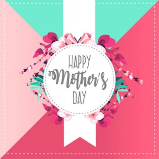 Personalized mother's day album Mothers Day Special Delivery Jaipur, Rajasthan