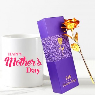 Mothers day special hamper Mothers Day Special Delivery Jaipur, Rajasthan