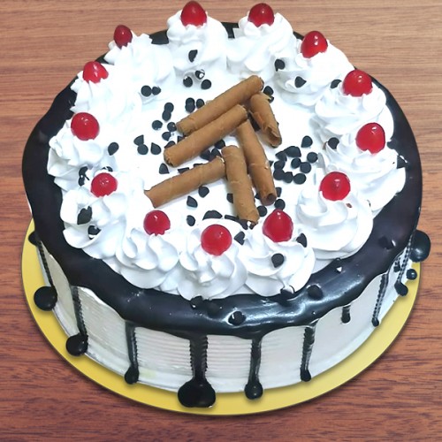 Discover 120+ birthday 100 rupees cake best - kidsdream.edu.vn