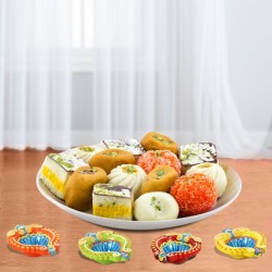Sweet diwali wishes Sweet diwali wishes
