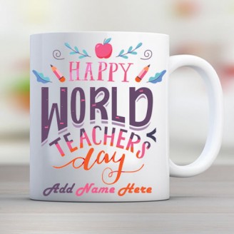 Happy teachers day Teachers day gifts  Delivery Jaipur, Rajasthan