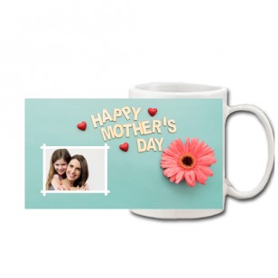 Happy mothers day gift