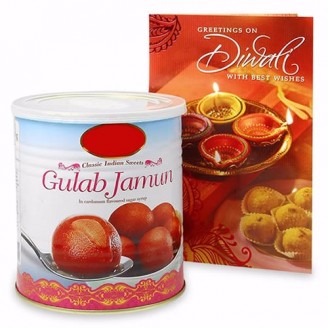 Celebration of Diwali with sweets Diwali Delivery Jaipur, Rajasthan