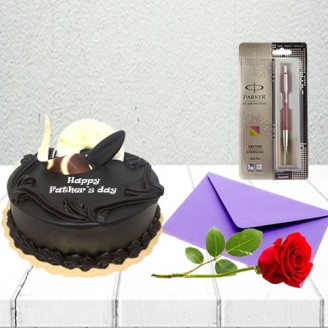 Gift For Father Gifts For Father Delivery Jaipur, Rajasthan