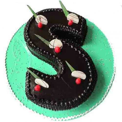 Abc Amazing Blazing Cakes in Chhaoni,Nagpur - Best Bakeries in Nagpur -  Justdial