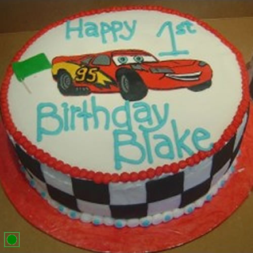 car-cake-1-500x500.jpg