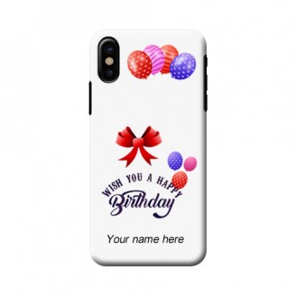 Personalized Mobile Cover Personalize Gift Delivery Jaipur, Rajasthan