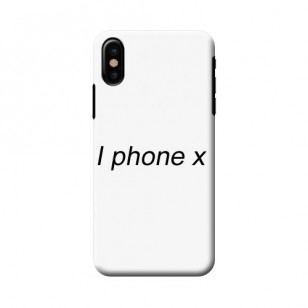 I phone cover