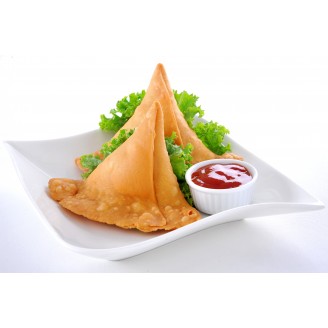 Samosa- Evergreen snack Traditional Delivery Jaipur, Rajasthan