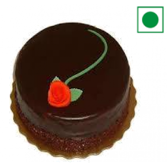 Express Your Love Cake Delivery Jaipur, Rajasthan