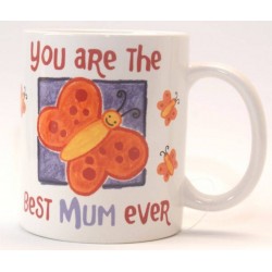 Mug for mother