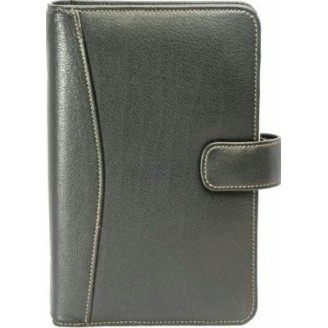 Executive diary (black) Delivery Jaipur, Rajasthan