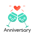 anniversary-gifts